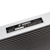 Mishimoto 13-14 Dodge RAM 2500/3500 6.7L Cummins Transmission Cooler - MMTC-RAM-13SL User 1