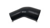 Vibrant 45 Degree Silicone Transition Elbow Hose ID 2.75in x 2.25in - 19761 User 1