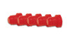 Vibrant Male AN Flare Plug AN -20 - 29820 Photo - Primary