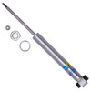 Bilstein 5100 Series 2021+ Ford Bronco 4 door Rear 46mm Monotube Shock Absorber - 24-313988 Thumbnail