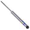 Bilstein 5100 Series 2021+ Ford Bronco 4 door Rear 46mm Monotube Shock Absorber - 24-313988 User 1