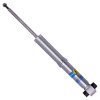 Bilstein 5100 Series 2021+ Ford Bronco 4 door Rear 46mm Monotube Shock Absorber - 24-313988 User 2
