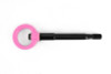 Perrin 13-20 & 2022 Subaru BRZ / 13-20 FRS/86 Tow Hook Kit (Rear) - Hyper Pink - PSP-BDY-255HP User 1