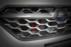 Perrin 2022 Subaru WRX Bracket for Hella Horns - PSP-BDY-305 User 1