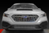 Perrin 2022 Subaru WRX Bracket for Hella Horns - PSP-BDY-305 User 1