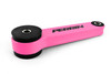 Perrin 02-11 Subaru Impreza / 02-12 WRX / 04-12 STi Pitch Stop Mount - Hyper Pink - PSP-DRV-101HP User 1