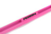 Perrin WRX/STI/BRZ/FR-S Battery Tie Down - Hyper Pink - PSP-ENG-700HP User 1