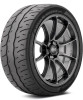 Yokohama Advan Neova AD09 Tire - 265/35R18 97W XL - 110111938