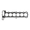 Cometic BMW M50/M52 .073in Cylinder Head Gasket - C14010-073 Photo - Primary