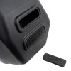 Injen 19-22 Ram 2500/3500 I6-6.7L Diesel Evolution Intake - Dry Filter - EVO8008 User 2