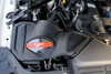 Injen 19-22 Ram 2500/3500 I6-6.7L Diesel Evolution Intake - Dry Filter - EVO8008 User 6