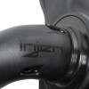 Injen 19-22 Ram 2500/3500 I6-6.7L Diesel Evolution Intake - Dry Filter - EVO8008 User 1