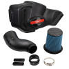 Injen 19-22 Ram 2500/3500 I6-6.7L Diesel Evolution Intake - Dry Filter - EVO8008 Photo - out of package