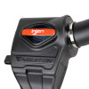 Injen 19-22 Ram 1500 V8-5.7L Hemi Evolution Intake - Dry Filter - EVO8101 Photo - Close Up