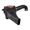 Injen 19-22 Ram 1500 V8-5.7L Hemi Evolution Intake - Dry Filter - EVO8101 User 1
