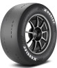 Hoosier Racing Tire D.O.T. DRAG RADIAL 2 - SIZE: P275/40R17