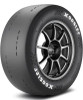 Hossier D.O.T. DRAG RADIAL 2 - SIZE: P225/50R16