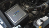 Volant 06-09 Toyota FJ Cruiser 4.0L V6 DryTech Closed Box Air Intake System - 18740D Photo - Mounted