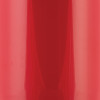 Wehrli 20-21 L5P Duramax Upper Coolant Pipe - Bengal Red - WCF100541-BR User 1