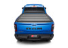 BAKFlip MX4 19+ Dodge RAM MFTG w/o Ram Box 5.7ft Bed - 448226 Photo - Mounted