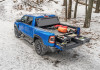 BAKFlip MX4 19+ Dodge RAM MFTG w/o Ram Box 5.7ft Bed - 448226 Photo - lifestyle view