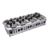 Fleece Performance 01-04 GM Duramax LB7 Freedom Cylinder Head w/Cupless Injector Bore (Driver Side) - FPE-61-10001-D-CL User 1