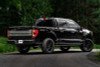 MBRP 2021+ Ford F-150 Powerboost Hybrid 3in Single Side Exit - Aluminized Steel - S5221AL Photo - lifestyle view