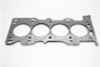 Cometic Ford Duratech 2.3L 89.5mm Bore .045 inch MLS Head Gasket - C5843-045 Photo - Primary