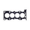 Cometic Ford Duratech 2.3L 89.5mm Bore .120 inch MLS Head Gasket - C5843-120 Photo - Primary