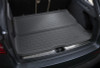 3D MAXpider Chevrolet Bolt EUV 2022-2022 Kagu Black Cargo Liner - M1CH0971309 Photo - Mounted