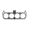 Cometic Chrysler B/RB V8 .060in. 4.380in. Bore MLS Cylinder Head Gasket - C5461-060 Photo - Primary