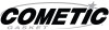 Cometic Chrysler B/RB V8 .060in. 4.380in. Bore MLS Cylinder Head Gasket - C5461-060 Logo Image