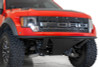 ADD 10-14 Ford Raptor Pro V2 Front Bumper - F01806NA0103 Photo - Primary