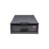 ARB Roller Floor 37x20x7.5 Outback Solutions Module - RFH945 Photo - Primary