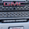 Baja Designs GMC 2020+ 2500/3500 20 Inch S8 Bumper Kit - 447872 User 1
