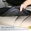 3D MAXpider Universal Child Seat Cover - Black - 3153L-09 Features and Benefits