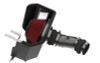 AEM 17-21 Kia Soul L4 2.0L F/I  Cold Air Intake System - 21-887C Photo - lifestyle view