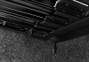 Truxedo 2022 Nissan Frontier 6ft. Sentry CT Bed Cover - 1584316 Photo - Close Up