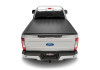 Truxedo 2022 Nissan Frontier 5ft. Sentry Bed Cover - 1592501 Photo - Mounted