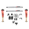 Belltech 2021+ Ford F-150 4WD Performance Coilover Kit - 1054SPC Photo - Primary