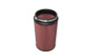 K&N Universal Clamp-On Air Filter 6in FLG 7-1/2in B 7in T 11in H - RU-1026 Photo - lifestyle view