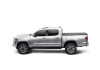 Truxedo 2022 Toyota Tundra 5ft. 6in. Pro X15 Bed Cover - With Deck Rail System - 1464001 Photo - Mounted