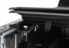 Truxedo 2022 Toyota Tundra 5ft. 6in. Pro X15 Bed Cover - With Deck Rail System - 1464001 Photo - Close Up