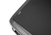 Truxedo 2022 Toyota Tundra 5ft. 6in. Pro X15 Bed Cover - With Deck Rail System - 1464001 Photo - Close Up