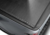 Truxedo 2022 Toyota Tundra 6ft. 6in. Sentry Bed Cover - Without Deck Rail System - 1564201 Photo - Close Up