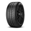Pirelli P-Zero Tire - 275/40ZR19 101Y - 2648100