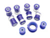 SuperPro 2005 Nissan Frontier LE Front Suspension Bushing Upgrade Kit - KIT203K Photo - Primary