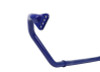 SuperPro 2008 Pontiac G8 Base Front 30mm 4 Position Adjustable Sway Bar Kit - RC0001FZ-30 Photo - out of package