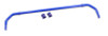 SuperPro 2004 Mazda RX-8 Base Front 27mm 2-Position Adjustable Sway Bar Kit - RC0018FZ-27 Photo - Primary