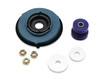 SuperPro 2005 Nissan Frontier LE Front Upper Strut Mount Assembly (Individual) - RS001 Photo - Primary
